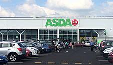 Walmart Sells Asda To Billionaire British Brothers And TDR For $8.8bn