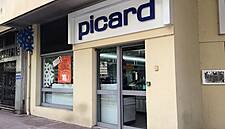 France's Niel, Pigasse Target Consumer Goods With New Acquisition Vehicle