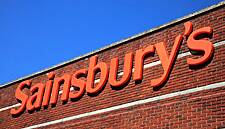 Sainsbury’s Launches First 'Vegetable Butcher' In London Store