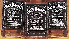 Brown-Forman Sees 5% Sales Growth In H1, Reaffirms Full-Year Outlook