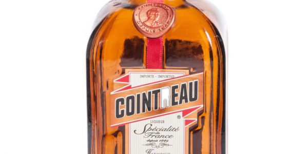 Rémy Cointreau CEO To Step Down After Luxury Spirits Drive