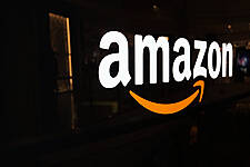 Amazon Adds Alcohol Buzz To Ohio Prime Now Regions