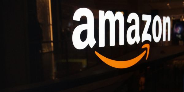 Amazon Adds Alcohol Buzz To Ohio Prime Now Regions