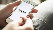 Bezos Seizes Title Of World's Richest Person After Amazon Soars