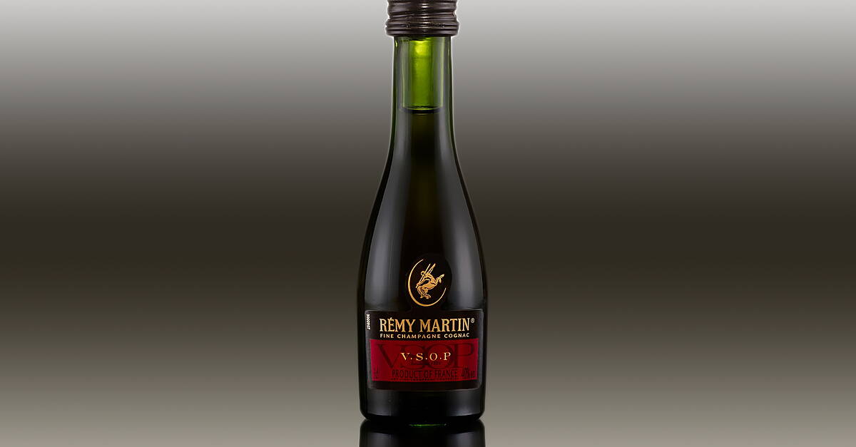 Organic Remy remy-rouge-tomato-organic-  main image 2
