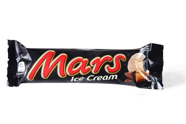 Bosnian Competition Authority Greenlights Mars Ice-Cream Distribution Deal