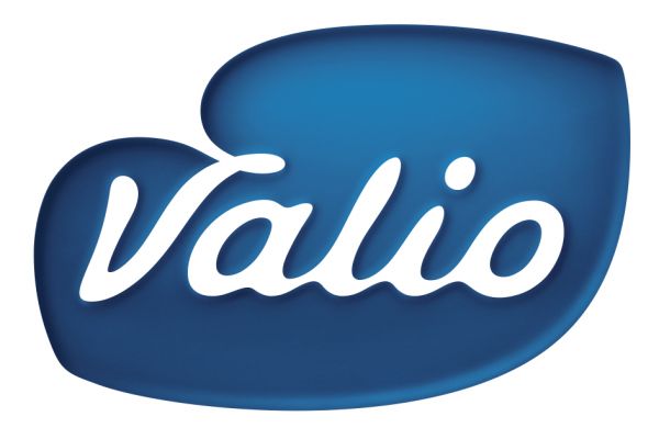 Valio Offers Delicious Solutions For Lactose Intolerant Consumers