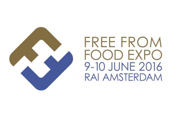 Free From/Functional Food Expo Kicks Off Next Week
