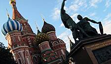 Belarus And Turkey Benefit From Russian EU Veto