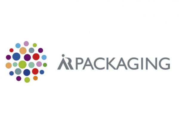 CVC Capital Partners Acquires AR Packaging