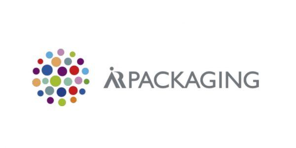 AR Packaging Acquires Maju Jaya Sarana Grafika