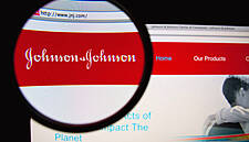 J&J Says New Tests Show No Asbestos In Johnson's Baby Powder