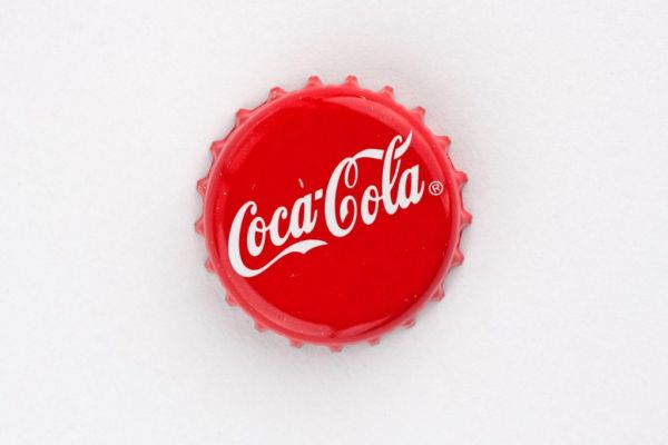 Coca-Cola German Bottler CEO Is Said To Take Leave From Company