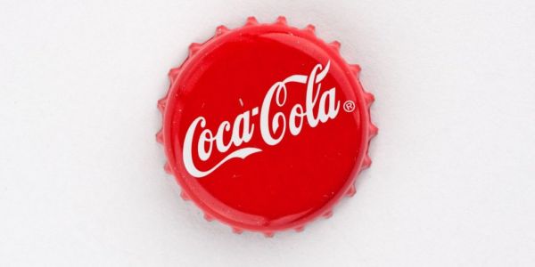 Coke's Japanese Liquor Push Gets Lost In Translation: Gadfly