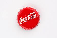 Coca-Cola, Bitburger And Krombacher Form Digital Services Joint Venture