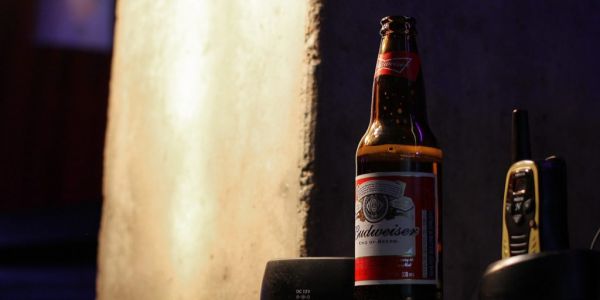 AB InBev’s SABMiller Purchase Said To Near Chinese Approval