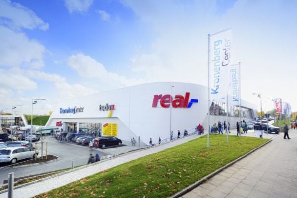 Keeping It 'Real' - Metro Gaining Traction From Refurbished Hypermarkets: Analysis