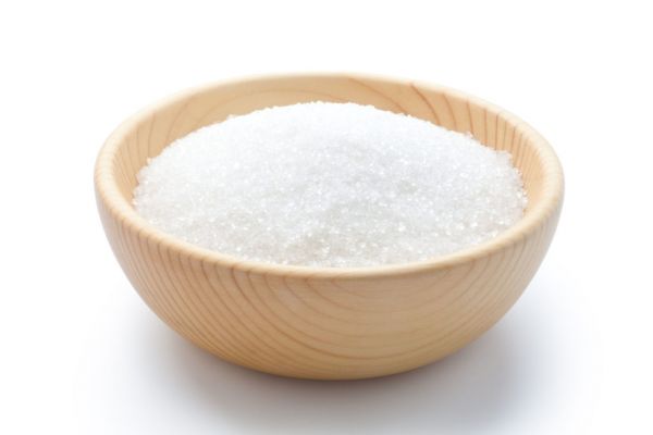 EU Heading For Lower Sugar Output As Pest Attacks Bite