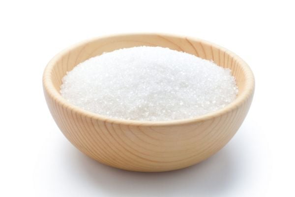 Sugar Group Tereos Expects Visible Improvement In H2 Results