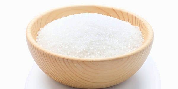 Sugar Group Tereos Expects Visible Improvement In H2 Results