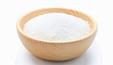Tereos Makes Changes At Top As It Faces EU Sugar Market Shake-Up