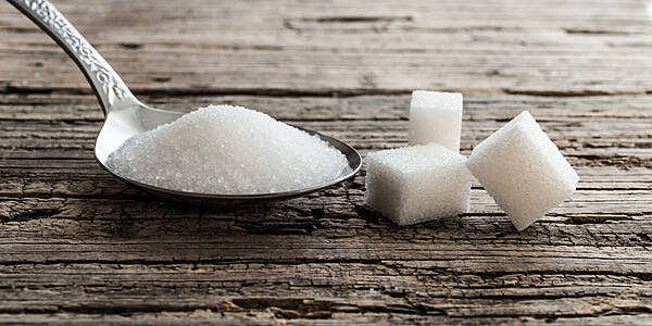 China To Expand List Of Countries To Pay Tariffs On Sugar Imports