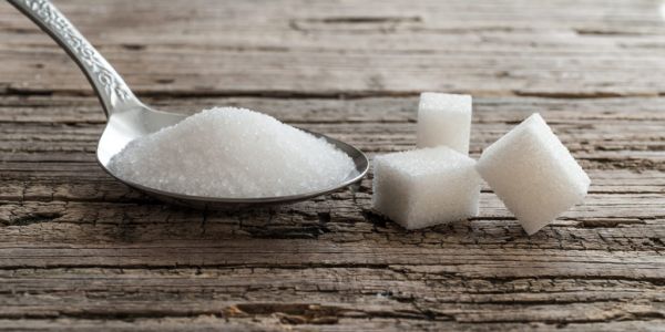 Sugar Traders Brace For Wild Ride As Surplus Hangs On Weather