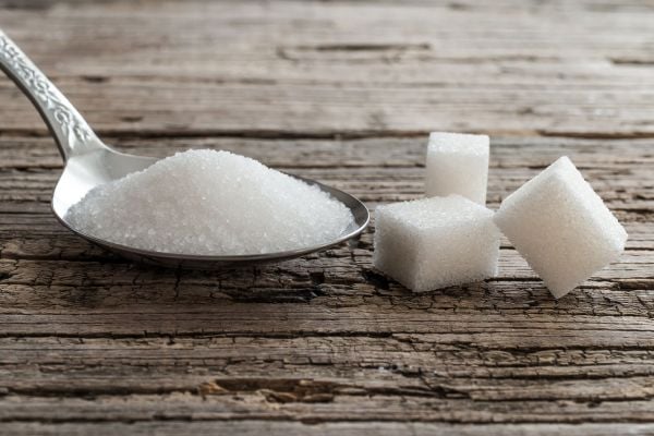 How Sweet Is Brexit? UK Sugar Giants Split Over Trade Outlook