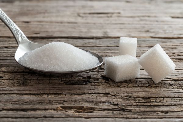 Sugar Prices To Rise As Global Market Swings Into Deficit