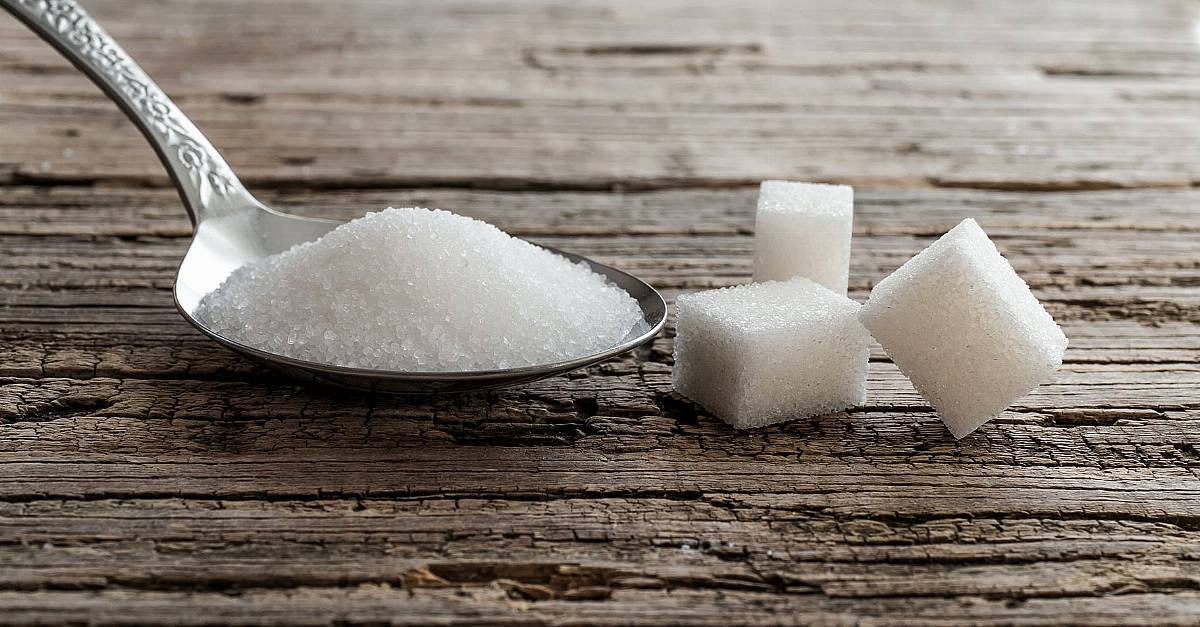 Nordzucker Upbeat As High Sugar Prices Sees Profit More Than Double