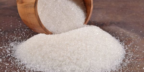 Europe Is On The Brink of Sugar Deluge As Decade-Long Quotas End