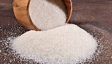 Indian Sugar Mills Clinch Export Deals As Prices Jump: Industry