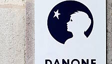 Danone, IDB Announce Growth Stimulus Project In Latin America