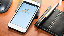 Alibaba’s Ma: Fake Goods Today Are Better Than the Real Thing