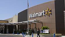 Walmart's US CEO Foran To Exit, Replaced By Sam's Club Boss