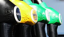 Caprabo To Invest €4m Into Forecourt Developments