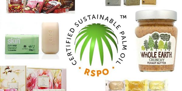 RSPO Endorses New Palm Oil Certification Standard