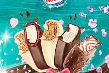 Nestle's New Man Has to Justify Investors' Sweet Tooth: Gadfly