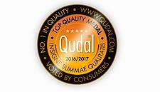 Continente Named Best For Quality By Certification Body