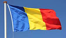 Romania's Sibiu Cheese Acquires Protected Geographical Indication Status In EU