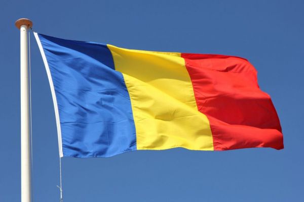 Romanian Supermarkets Required To Sell 51% National Products