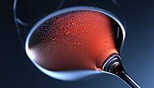 Castel Launches Alcohol-Free Wine Range