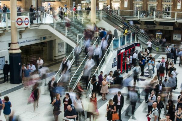 BREXIT: Retail Industry Needs Clarity On EU Disengagement, Says BRC