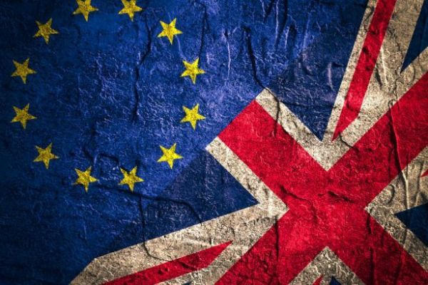 Brexit Talks Resume With EU Striking Cautious Tone On Progress