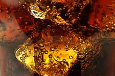 Spain Surpasses Europe In Soft Drink Sugar Reduction: ANFABRA