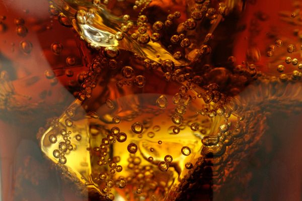 Spain Surpasses Europe In Soft Drink Sugar Reduction: ANFABRA