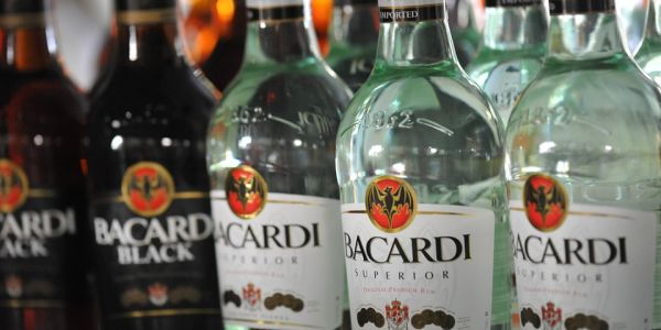 Bacardi Elects Former William Grant & Sons CEO To Board Of Directors