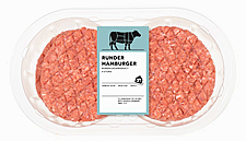 Albert Heijn Develops Healthier Own-Brand Range
