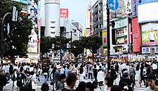 Japan’s Consumers Are More Resilient Than Previously Thought