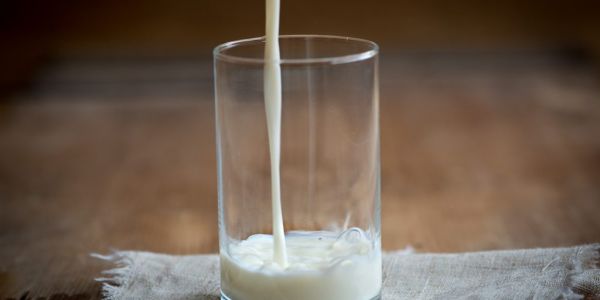 Carrefour Spain Introduces Combibloc EcoPlus Packaging For UHT Milk